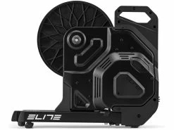 ELITE Home Trainer Suito-T à Transmission Directe -Composants Vtt Soldes 2023 elite home trainer suito t a transmission directe 3