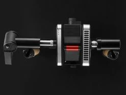 ELITE Home Trainer Tuo Connecté -Composants Vtt Soldes 2023 elite home trainer tuo connecte 3