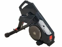 ELITE Home Trainer Turno -Composants Vtt Soldes 2023 elite home trainer turno 2