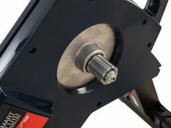 ELITE Home Trainer Turno -Composants Vtt Soldes 2023 elite home trainer turno 3