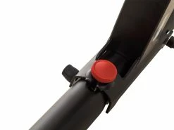 ELITE Home Trainer Turno -Composants Vtt Soldes 2023 elite home trainer turno 4