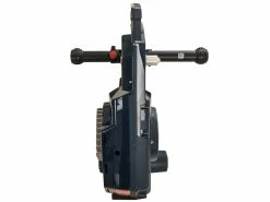 ELITE Home Trainer Turno -Composants Vtt Soldes 2023 elite home trainer turno 5