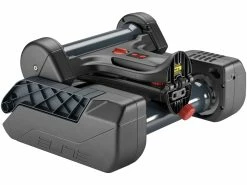 ELITE Nero Home Trainer Interactif à Rouleaux -Composants Vtt Soldes 2023 elite nero home trainer interactif a rouleaux 2