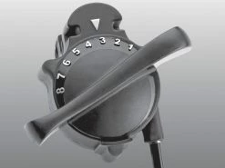 ELITE Novo Force Home Trainer Rouleaux En Elastogel -Composants Vtt Soldes 2023 elite novo force home trainer rouleaux en elastogel 2