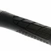 ERGON Paire De Grips VTT Technical GA2 Fat -Composants Vtt Soldes 2023 ergon paire de grips vtt technical ga2 fat