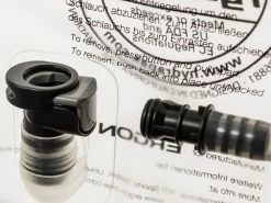 ERGON Poche à Eau HydraPack BH300 3L -Composants Vtt Soldes 2023 ergon poche a eau hydrapack bh300 3l 2