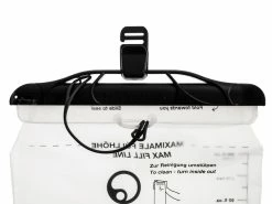 ERGON Poche à Eau HydraPack BH300 3L -Composants Vtt Soldes 2023 ergon poche a eau hydrapack bh300 3l 3