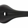 ERGON Selle SM Comp Homme M/L