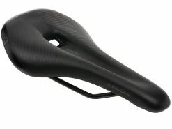 ERGON Selle SM Comp Homme M/L 9 ERGON Selle SM Comp Homme M/L -Composants Vtt Soldes 2023 ergon selle sm comp homme ml 2