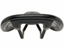 ERGON Selle SM Comp Homme M/L 10 ERGON Selle SM Comp Homme M/L -Composants Vtt Soldes 2023 ergon selle sm comp homme ml 3