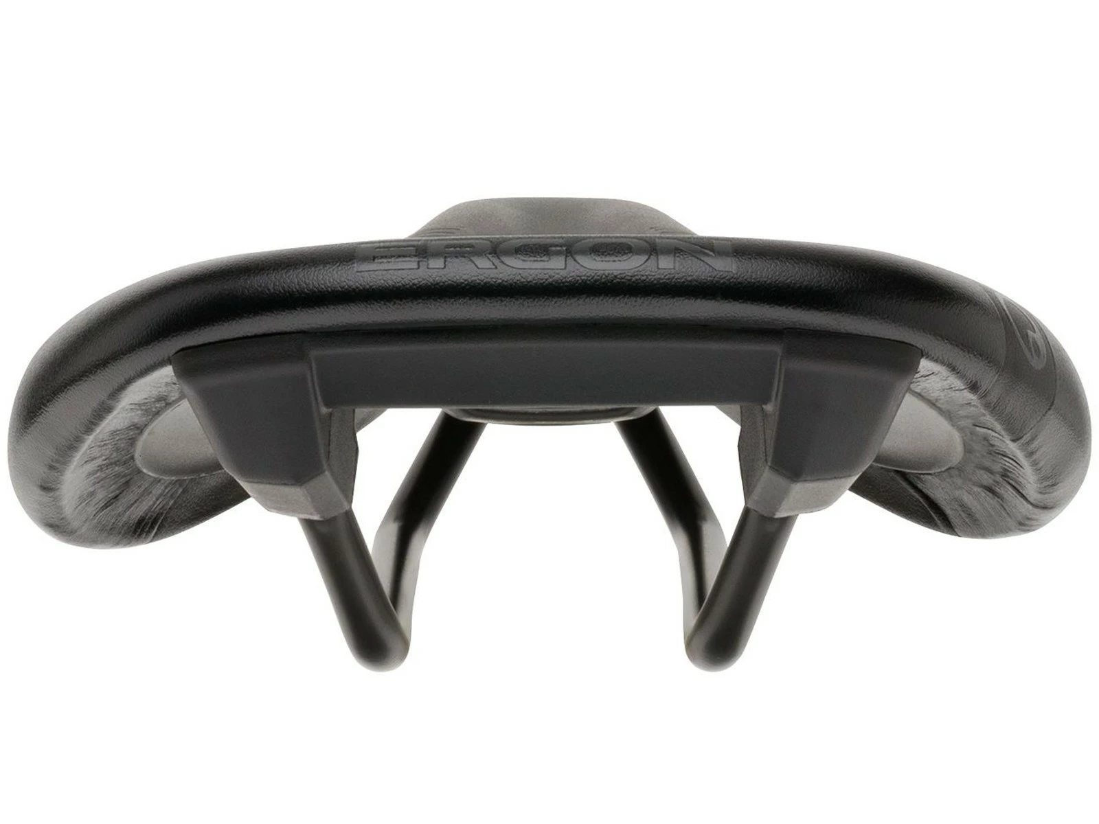 ERGON Selle SM Comp Homme M/L 6 ERGON Selle SM Comp Homme M/L – Image 4