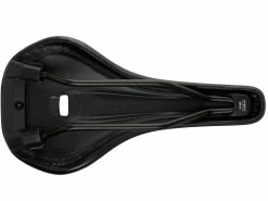 ERGON Selle SM Comp Homme M/L 11 ERGON Selle SM Comp Homme M/L -Composants Vtt Soldes 2023 ergon selle sm comp homme ml 4