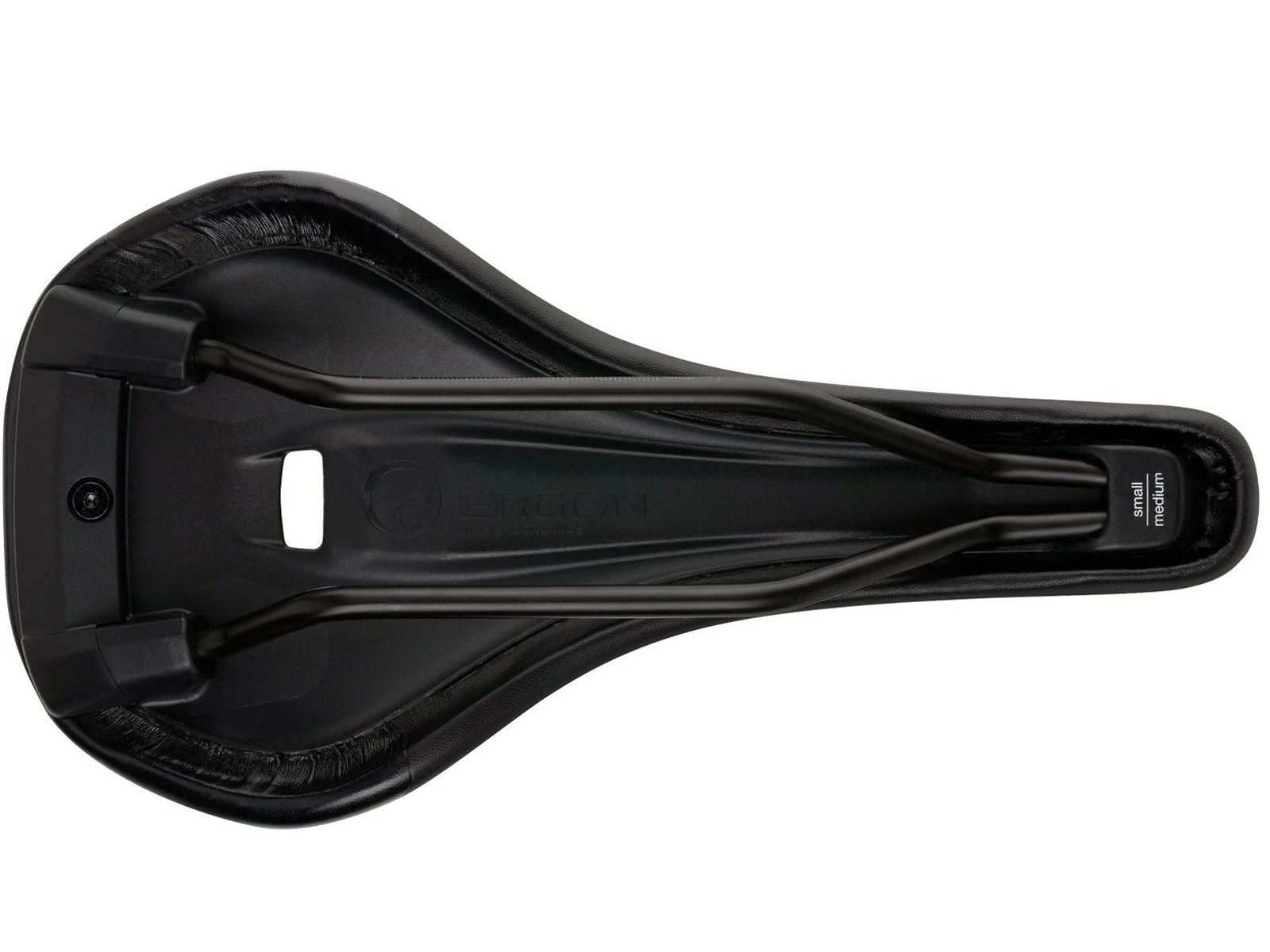 ERGON Selle SM Comp Homme M/L 7 ERGON Selle SM Comp Homme M/L – Image 5