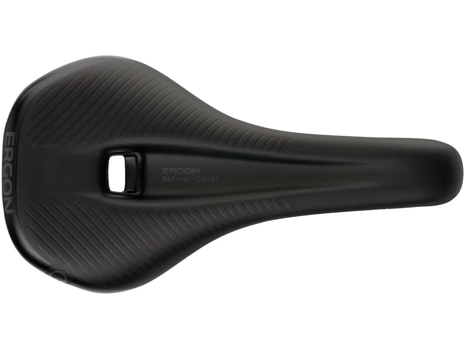 ERGON Selle SM Comp Homme M/L 3 ERGON Selle SM Comp Homme M/L