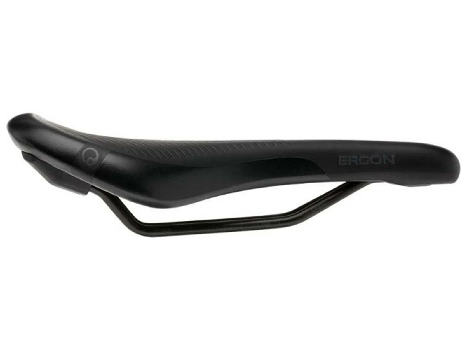 ERGON Selle SM E-mountain Core Prime Femme S/M 4 ERGON Selle SM E-mountain Core Prime Femme S/M – Image 2