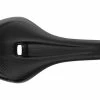 ERGON Selle SM E-mountain Core Prime Femme S/M