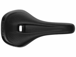 ERGON Selle SM E-mountain Core Prime Femme S/M