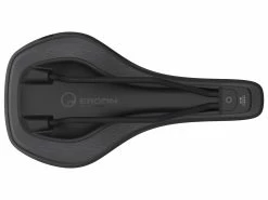 ERGON Selle SM E-mountain Core Prime Femme S/M 9 ERGON Selle SM E-mountain Core Prime Femme S/M -Composants Vtt Soldes 2023 ergon selle sm e mountain core prime femme sm 3