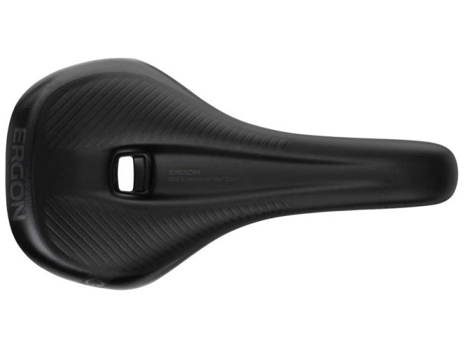 ERGON Selle SM E-mountain Core Prime Femme S/M 3 ERGON Selle SM E-mountain Core Prime Femme S/M