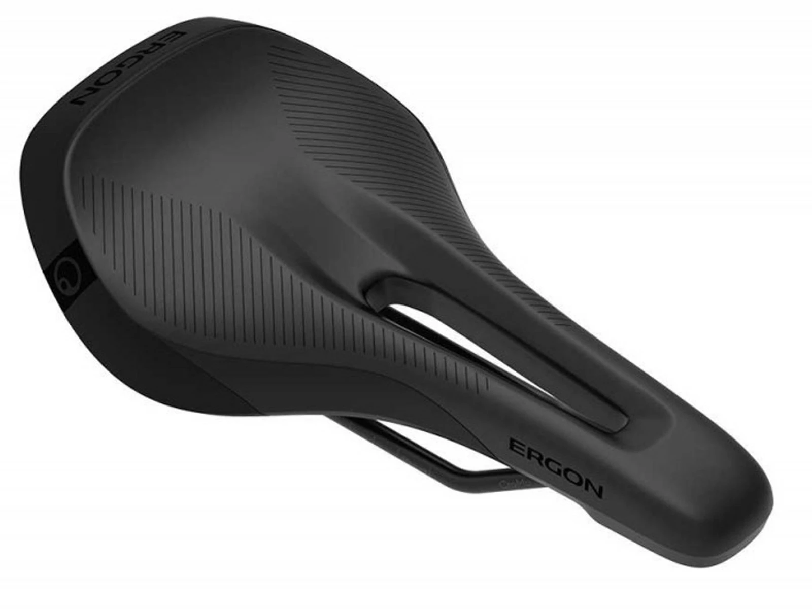 ERGON Selle SM E-mountain Pro Femme S/M M/L 4 ERGON Selle SM E-mountain Pro Femme S/M M/L – Image 2