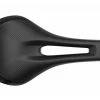 ERGON Selle SM E-mountain Pro Femme S/M M/L 1 ERGON Selle SM E-mountain Pro Femme S/M M/L -Composants Vtt Soldes 2023 ergon selle sm e mountain pro femme sm ml