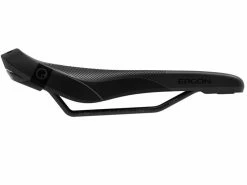 ERGON Selle SM E-mountain Pro Femme S/M M/L 10 ERGON Selle SM E-mountain Pro Femme S/M M/L -Composants Vtt Soldes 2023 ergon selle sm e mountain pro femme sm ml 2