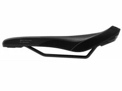 ERGON Selle SM E-mountain Pro Femme S/M M/L 11 ERGON Selle SM E-mountain Pro Femme S/M M/L -Composants Vtt Soldes 2023 ergon selle sm e mountain pro femme sm ml 3
