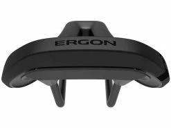 ERGON Selle SM E-mountain Pro Femme S/M M/L 12 ERGON Selle SM E-mountain Pro Femme S/M M/L -Composants Vtt Soldes 2023 ergon selle sm e mountain pro femme sm ml 4
