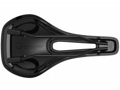 ERGON Selle SM E-mountain Pro Femme S/M M/L 13 ERGON Selle SM E-mountain Pro Femme S/M M/L -Composants Vtt Soldes 2023 ergon selle sm e mountain pro femme sm ml 5