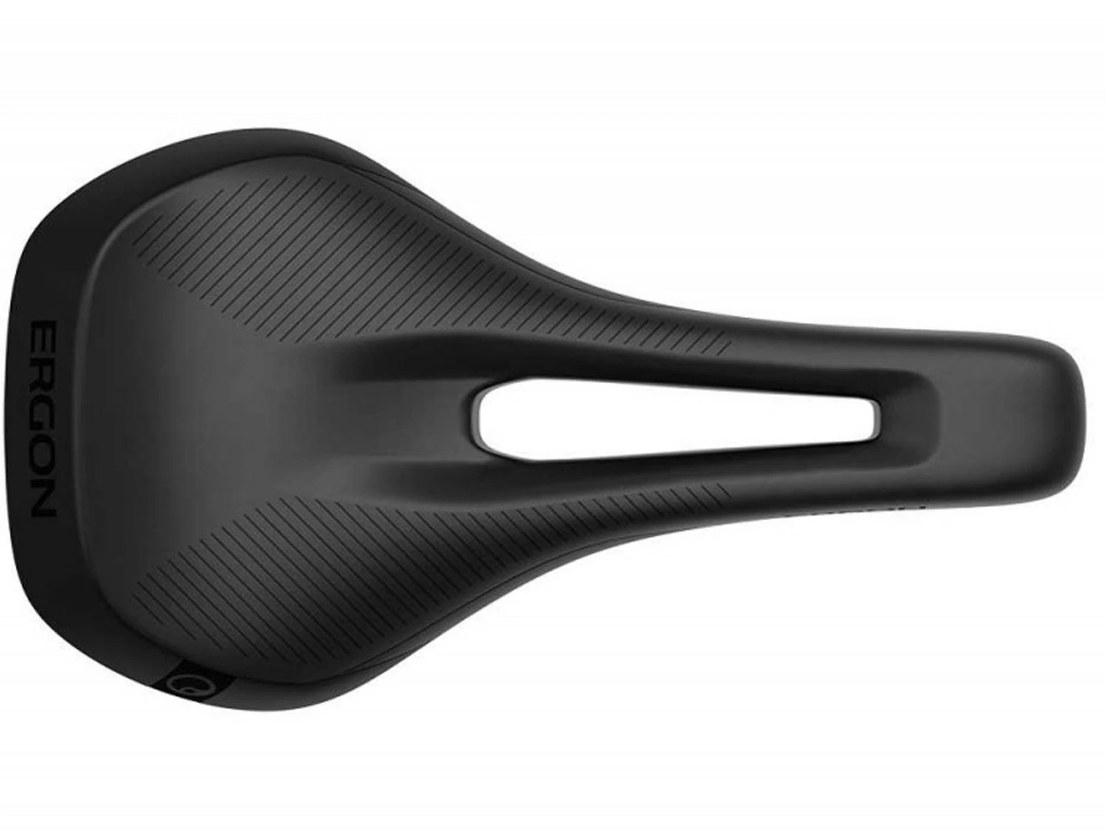 ERGON Selle SM E-mountain Pro Femme S/M M/L 3 ERGON Selle SM E-mountain Pro Femme S/M M/L