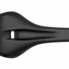 ERGON Selle SM E-mountain Pro Homme S/M M/L -Composants Vtt Soldes 2023 ergon selle sm e mountain pro homme sm ml