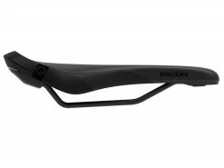 ERGON Selle SM E-mountain Pro Homme S/M M/L -Composants Vtt Soldes 2023 ergon selle sm e mountain pro homme sm ml 2