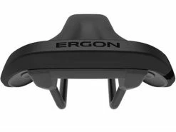 ERGON Selle SM E-mountain Pro Homme S/M M/L -Composants Vtt Soldes 2023 ergon selle sm e mountain pro homme sm ml 3