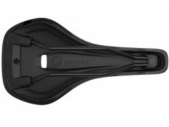 ERGON Selle SM E-mountain Pro Homme S/M M/L -Composants Vtt Soldes 2023 ergon selle sm e mountain pro homme sm ml 4