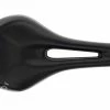 ERGON Selle SM E-mountain Sport Femme S/M -Composants Vtt Soldes 2023 ergon selle sm e mountain sport femme sm