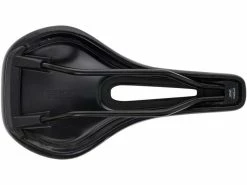 ERGON Selle SM E-mountain Sport Femme S/M -Composants Vtt Soldes 2023 ergon selle sm e mountain sport femme sm 2