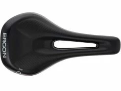 ERGON Selle SM E-mountain Sport Femme S/M