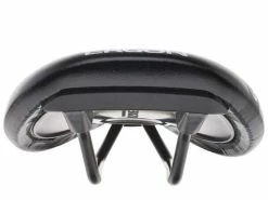 ERGON Selle SM E-mountain Sport Femme S/M -Composants Vtt Soldes 2023 ergon selle sm e mountain sport femme sm 3