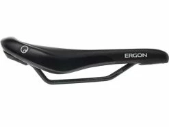 ERGON Selle SM E-mountain Sport Femme S/M -Composants Vtt Soldes 2023 ergon selle sm e mountain sport femme sm 4