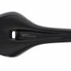 ERGON Selle SM E-mountain Sport Homme S/M M/L