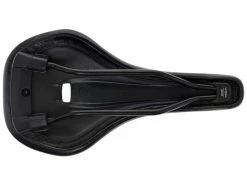 ERGON Selle SM E-mountain Sport Homme S/M M/L 9 ERGON Selle SM E-mountain Sport Homme S/M M/L -Composants Vtt Soldes 2023 ergon selle sm e mountain sport homme sm ml 2