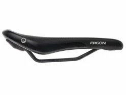 ERGON Selle SM E-mountain Sport Homme S/M M/L 11 ERGON Selle SM E-mountain Sport Homme S/M M/L -Composants Vtt Soldes 2023 ergon selle sm e mountain sport homme sm ml 4
