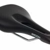 ERGON Selle SM Femme M/L -Composants Vtt Soldes 2023 ergon selle sm femme ml