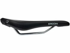 ERGON Selle SM Femme M/L -Composants Vtt Soldes 2023 ergon selle sm femme ml 2