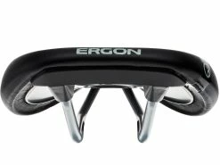 ERGON Selle SM Femme M/L -Composants Vtt Soldes 2023 ergon selle sm femme ml 3
