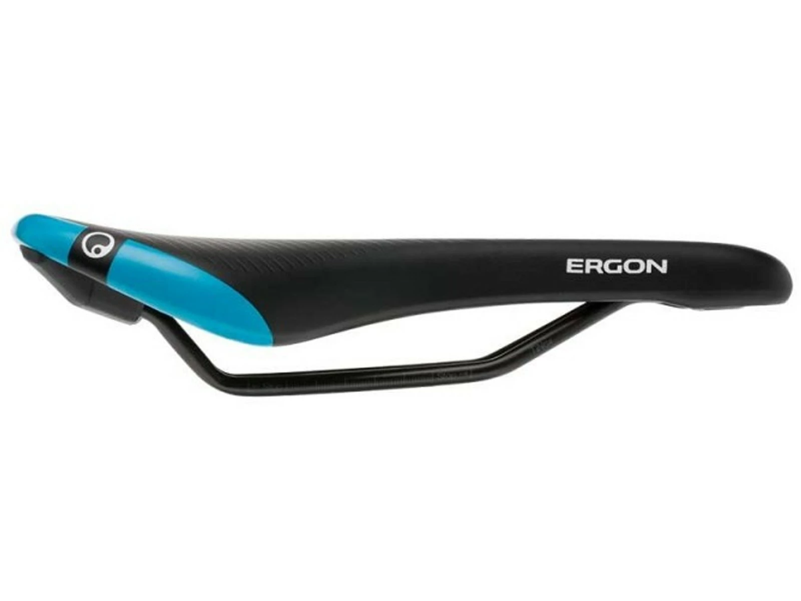 ERGON Selle SM Pro Midsummer Blue Homme S/M 4 ERGON Selle SM Pro Midsummer Blue Homme S/M – Image 2