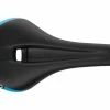 ERGON Selle SM Pro Midsummer Blue Homme S/M -Composants Vtt Soldes 2023 ergon selle sm pro midsummer blue homme sm