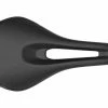 ERGON Selle SM Sport Gel Femme S/M M/L