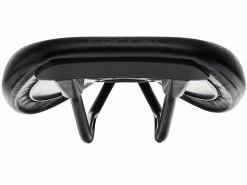 ERGON Selle SM Sport Gel Femme S/M M/L 7 ERGON Selle SM Sport Gel Femme S/M M/L -Composants Vtt Soldes 2023 ergon selle sm sport gel femme sm ml 2