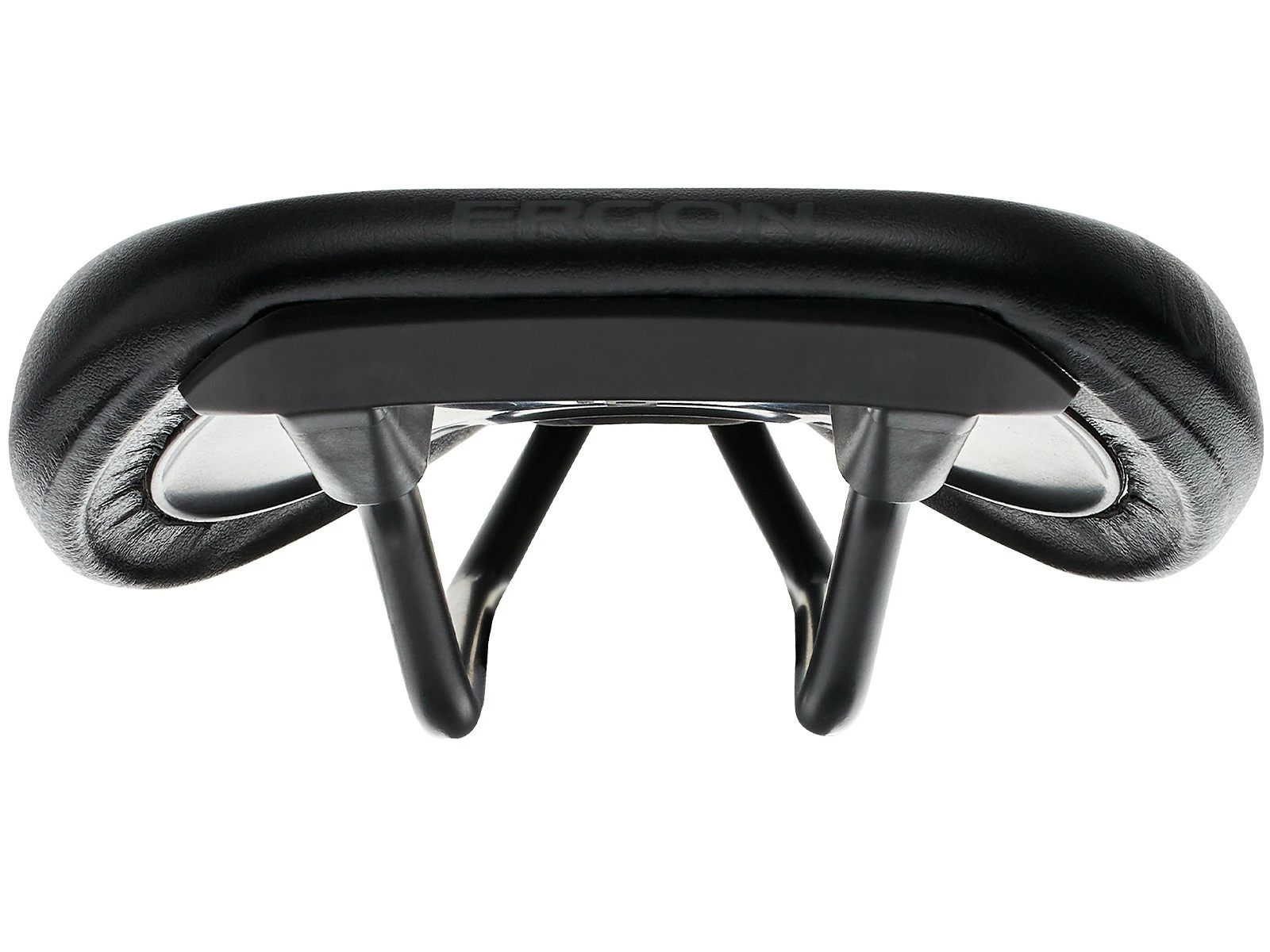 ERGON Selle SM Sport Gel Femme S/M M/L 5 ERGON Selle SM Sport Gel Femme S/M M/L – Image 3